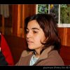 20080119_013